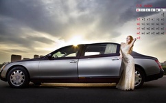 在线观看日本污污ww网站